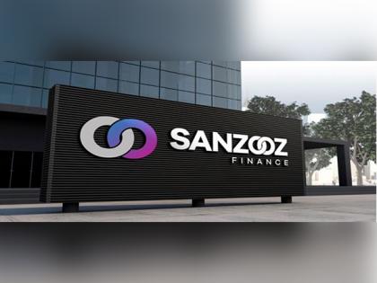 How does interoperability revolutionise the crypto industry? Sanzooz Finance (SZFT), Polkadot, ATOM Hub | How does interoperability revolutionise the crypto industry? Sanzooz Finance (SZFT), Polkadot, ATOM Hub