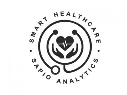 Smart healthcare ecosystem for India launched by Government of India | Smart healthcare ecosystem for India launched by Government of India