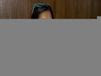 Kejriwal is working for himself: Sapna Chaudhary | Kejriwal is working for himself: Sapna Chaudhary Kejriwal is working for himself: Sapna Chaudhary | Kejriwal is working for himself: Sapna Chaudhary