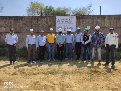 Oriano bags cumulative order of 40+ MWp solar power project from M/s Shree Cement Limited | Oriano bags cumulative order of 40+ MWp solar power project from M/s Shree Cement Limited