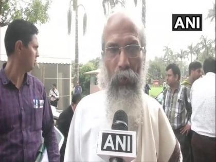 Pratap Sarangi pays tribute to Patnaik, recalls him as courageous leader | Pratap Sarangi pays tribute to Patnaik, recalls him as courageous leader Pratap Sarangi pays tribute to Patnaik, recalls him as courageous leader | Pratap Sarangi pays tribute to Patnaik, recalls him as courageous leader