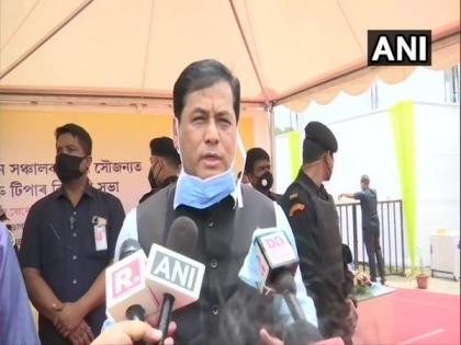 PM Modi takes stock of floods, Baghjan oil well fire and COVID-19 situation in Assam | PM Modi takes stock of floods, Baghjan oil well fire and COVID-19 situation in Assam PM Modi takes stock of floods, Baghjan oil well fire and COVID-19 situation in Assam | PM Modi takes stock of floods, Baghjan oil well fire and COVID-19 situation in Assam