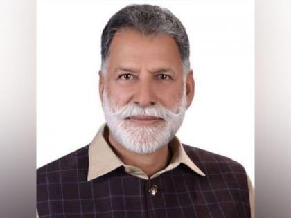 PoK PM Sardar Abdul Qayyum Niazi decides to resign | PoK PM Sardar Abdul Qayyum Niazi decides to resign