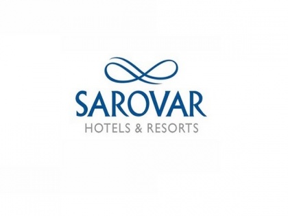 Sarovar Hotels expansion in pilgrim destination with Sarovar Portico, Somnath | Sarovar Hotels expansion in pilgrim destination with Sarovar Portico, Somnath