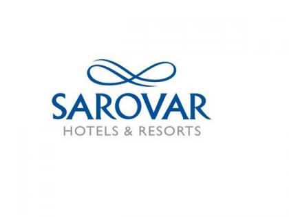 Sarovar Hotels expand their footprint; open another hotel in Gujarat | Sarovar Hotels expand their footprint; open another hotel in Gujarat