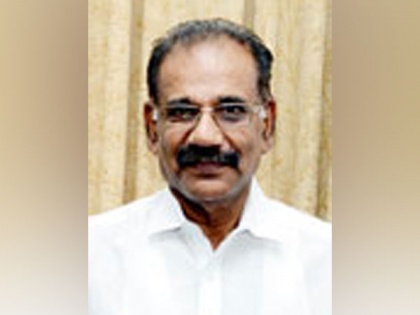 Kerala: Transport Minister Saseendran writes to Gadkari over hefty traffic fines | Kerala: Transport Minister Saseendran writes to Gadkari over hefty traffic fines