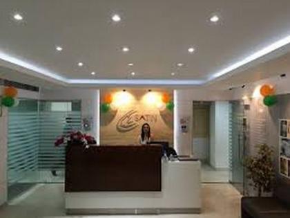 Satin Creditcare completes first call on rights issue | Satin Creditcare completes first call on rights issue Satin Creditcare completes first call on rights issue | Satin Creditcare completes first call on rights issue