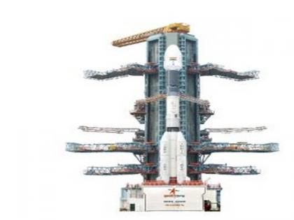 ISRO to launch geo imaging satellite on March 5 | ISRO to launch geo imaging satellite on March 5 ISRO to launch geo imaging satellite on March 5 | ISRO to launch geo imaging satellite on March 5