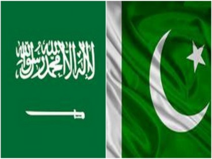 Saudis miffed at Islamabad over calls of Pakistan-led coalition of Islamic countries to counter Israel | Saudis miffed at Islamabad over calls of Pakistan-led coalition of Islamic countries to counter Israel