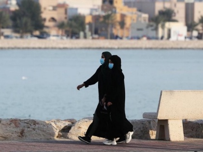 Saudi Arabia impose curfew in Jeddah Amid Coronavirus Pandemic | Saudi Arabia impose curfew in Jeddah Amid Coronavirus Pandemic