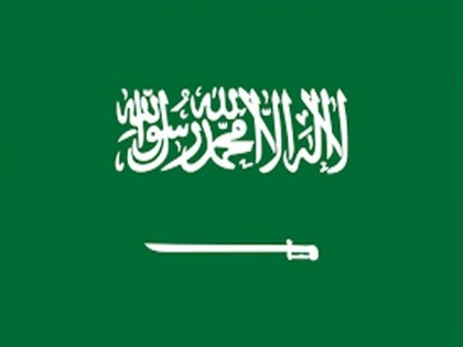 Saudi Arabia bans Tablighi Jamaat, calls it 'one of the gates of terrorism' | Saudi Arabia bans Tablighi Jamaat, calls it 'one of the gates of terrorism'