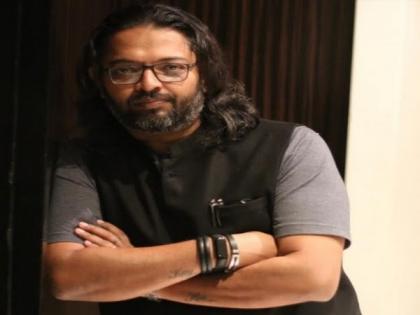 Kaydence Media Ventures Plans to Raise Rs. 5 Crore for Goa Chronicle.com | Kaydence Media Ventures Plans to Raise Rs. 5 Crore for Goa Chronicle.com