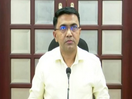 Goa govt provides land for setting up IIT campus in state, informs CM Pramod Sawant | Goa govt provides land for setting up IIT campus in state, informs CM Pramod Sawant