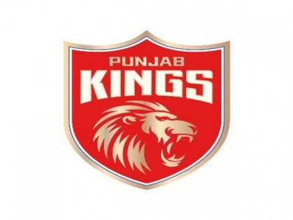 Punjab Kings have 'perfect balance' of youth and experience in squad: Kumble | Punjab Kings have 'perfect balance' of youth and experience in squad: Kumble