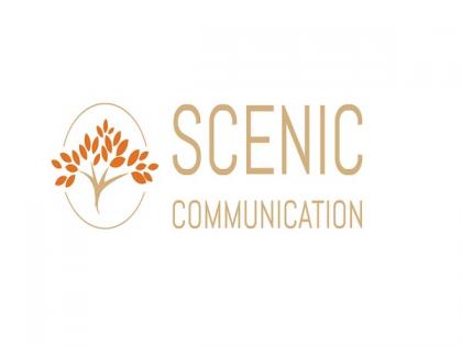 Scenic Communication announces a strategic expansion plan to tier two markets, in 2022 | Scenic Communication announces a strategic expansion plan to tier two markets, in 2022