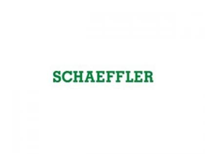 Schaeffler India supports fight against COVID-19 pandemic | Schaeffler India supports fight against COVID-19 pandemic Schaeffler India supports fight against COVID-19 pandemic | Schaeffler India supports fight against COVID-19 pandemic