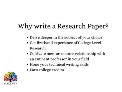 Enhance critical thinking and analysis with research projects | Enhance critical thinking and analysis with research projects Enhance critical thinking and analysis with research projects | Enhance critical thinking and analysis with research projects