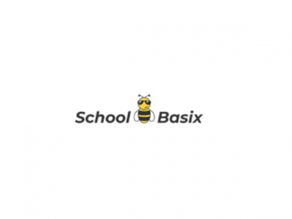 SchoolBasix's digital solution helps small retailers take their schooling inventory online | SchoolBasix's digital solution helps small retailers take their schooling inventory online