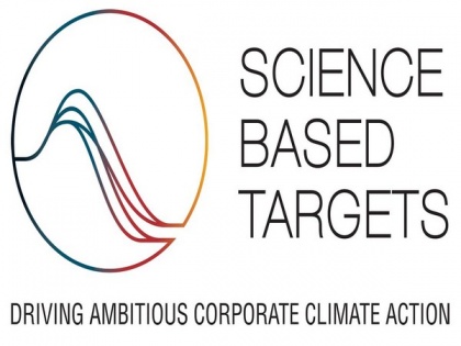 Dr Reddy's joins Science Based Targets initiative (SBTi), sets 2030 GHG emission targets | Dr Reddy's joins Science Based Targets initiative (SBTi), sets 2030 GHG emission targets
