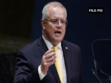 Australia to allow fully vaccinated eligible visa holders from December 1 | Australia to allow fully vaccinated eligible visa holders from December 1