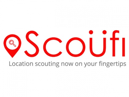 Digikore Studios launches Scoufi - The first location scouting platform for Film, TV and Photography shoots | Digikore Studios launches Scoufi - The first location scouting platform for Film, TV and Photography shoots