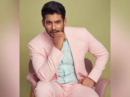 Sidharth Shukla's family urges people to take their consent before using late actor's name in any project | Sidharth Shukla's family urges people to take their consent before using late actor's name in any project
