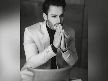 Is Umar Riaz evicted from 'Bigg Boss 15' ahead of finale? Asim Riaz's tweet hints at eviction | Is Umar Riaz evicted from 'Bigg Boss 15' ahead of finale? Asim Riaz's tweet hints at eviction