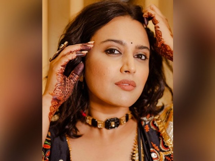 Swara Bhasker hits back at trolls praying for her death after she tests positive for COVID-19 | Swara Bhasker hits back at trolls praying for her death after she tests positive for COVID-19