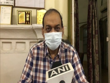 Meerut reports 8 new dengue cases in last 24 hrs, total tally 142 | Meerut reports 8 new dengue cases in last 24 hrs, total tally 142