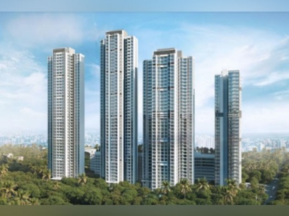 Piramal Realty Introduces S-Class Homes at Piramal Revanta | Piramal Realty Introduces S-Class Homes at Piramal Revanta