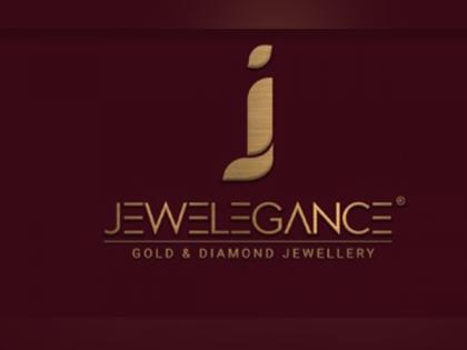 Founders of jewelegance, takes jewelry industry to next level with their entrepreneurial skills | Founders of jewelegance, takes jewelry industry to next level with their entrepreneurial skills
