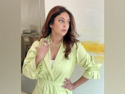 Shefali Shah recalls rejecting 'Kapoor and Sons', 'Neerja' | Shefali Shah recalls rejecting 'Kapoor and Sons', 'Neerja'