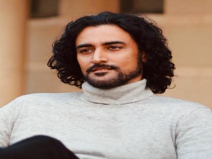 Kunal Kapoor shares 'best part' about being an actor | Kunal Kapoor shares 'best part' about being an actor