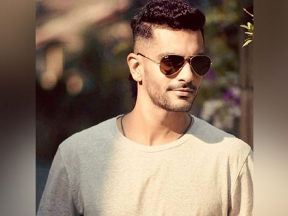 Angad Bedi not a part of 'Inside Edge 3', wishes good luck to team of new season | Angad Bedi not a part of 'Inside Edge 3', wishes good luck to team of new season