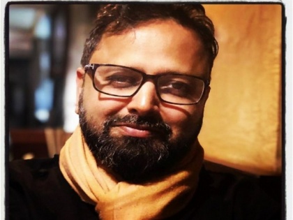 Nikkhil Advani to come up with new web show 'The Empire' | Nikkhil Advani to come up with new web show 'The Empire'