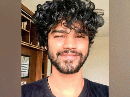 Babil gives a glimpse of lake left by his late father Irrfan Khan | Babil gives a glimpse of lake left by his late father Irrfan Khan Babil gives a glimpse of lake left by his late father Irrfan Khan | Babil gives a glimpse of lake left by his late father Irrfan Khan