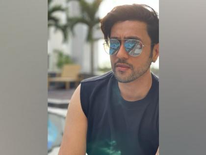 Adhyayan Suman to feature in new film 'Entrapped' | Adhyayan Suman to feature in new film 'Entrapped'