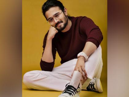 Bhuvan Bam to come up with new show 'Dhindora' on YouTube | Bhuvan Bam to come up with new show 'Dhindora' on YouTube