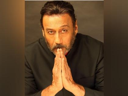 Jackie Shroff excited about his new thriller 'The Interview: Night of 26/11' | Jackie Shroff excited about his new thriller 'The Interview: Night of 26/11' Jackie Shroff excited about his new thriller 'The Interview: Night of 26/11' | Jackie Shroff excited about his new thriller 'The Interview: Night of 26/11'