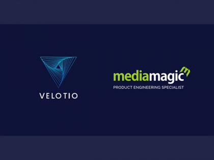 Velotio Technologies acquires Media Magic Technologies to expand its Media and Mobile engineering capabilities | Velotio Technologies acquires Media Magic Technologies to expand its Media and Mobile engineering capabilities Velotio Technologies acquires Media Magic Technologies to expand its Media and Mobile engineering capabilities | Velotio Technologies acquires Media Magic Technologies to expand its Media and Mobile engineering capabilities