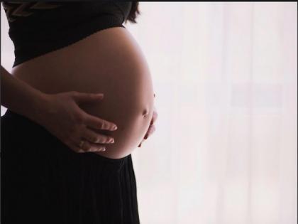 Exposure to pollution during pregnancy can have adverse effects on children: Study | Exposure to pollution during pregnancy can have adverse effects on children: Study Exposure to pollution during pregnancy can have adverse effects on children: Study | Exposure to pollution during pregnancy can have adverse effects on children: Study