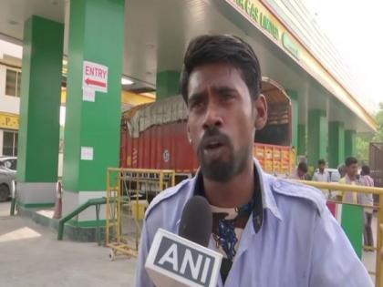 Delhi Cab drivers expects for salary hike amid CNG price hike | Delhi Cab drivers expects for salary hike amid CNG price hike