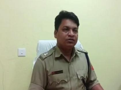 West Bengal Police arrests one man for sexually assaulting ASHA worker | West Bengal Police arrests one man for sexually assaulting ASHA worker