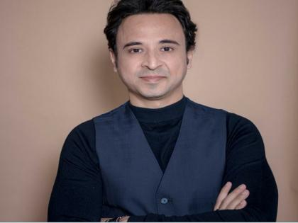 Saunkan Saunkne is declared as one of the most awaited films of 2022; producer Jatin Sethi of Naad Sstudios on cloud nine | Saunkan Saunkne is declared as one of the most awaited films of 2022; producer Jatin Sethi of Naad Sstudios on cloud nine Saunkan Saunkne is declared as one of the most awaited films of 2022; producer Jatin Sethi of Naad Sstudios on cloud nine | Saunkan Saunkne is declared as one of the most awaited films of 2022; producer Jatin Sethi of Naad Sstudios on cloud nine