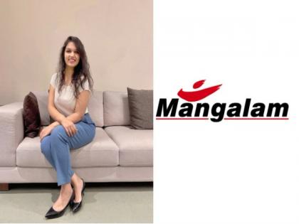 Mangalam Information Technologies awarded 'Great Place to Work' certification | Mangalam Information Technologies awarded 'Great Place to Work' certification