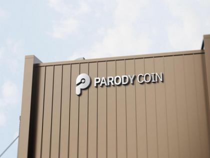 Parody Coin with the likes of Binance Coin (BNB) and Shiba Inu (SHIB) as first-rate choice for NFT parodies | Parody Coin with the likes of Binance Coin (BNB) and Shiba Inu (SHIB) as first-rate choice for NFT parodies