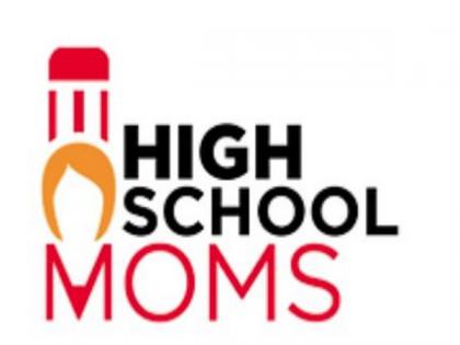 High School Moms to host a two-day educators' conference on the future of education | High School Moms to host a two-day educators' conference on the future of education