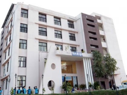 176+ students from Gurukripa Career Institute bags seats in all 19 AIIMS through NEET-21 | 176+ students from Gurukripa Career Institute bags seats in all 19 AIIMS through NEET-21