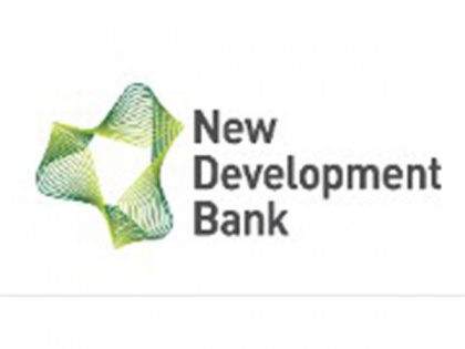 New Development Bank (NDB) approves USD 875 million for water, sanitation, ecotourism and transport in Brazil, China and India | New Development Bank (NDB) approves USD 875 million for water, sanitation, ecotourism and transport in Brazil, China and India