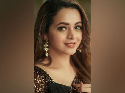 Many attempts made to humiliate me: Malayalam actor Bhavana Menon on her alleged sexual assault case | Many attempts made to humiliate me: Malayalam actor Bhavana Menon on her alleged sexual assault case